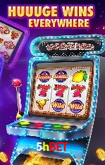 Fortune Tiger no Cassino Online 5hbet