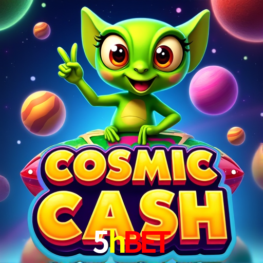 Casino Online 5hbet | Os Melhores Slots no Brasil