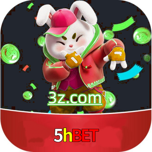 5hbet
